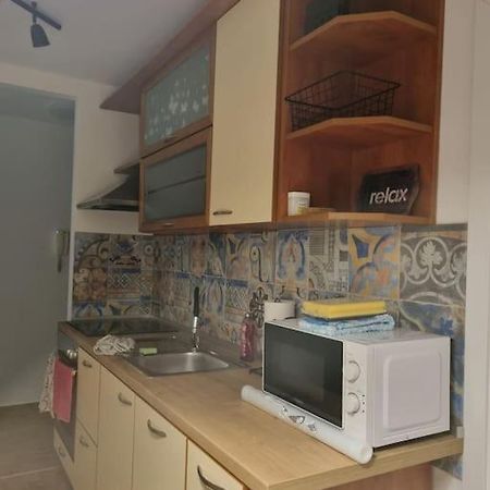 Studio Apartman Bojana 34M2,Free Wifi,Parking Sisak Eksteriør billede