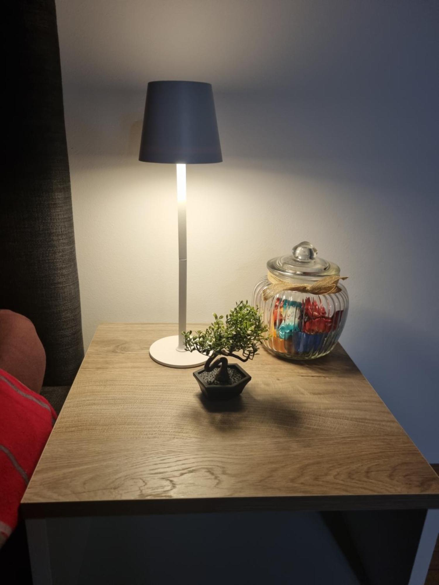 Studio Apartman Bojana 34M2,Free Wifi,Parking Sisak Eksteriør billede